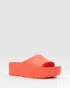 Сандалии Lemon Jelly EMILIA 1559386 фото 2