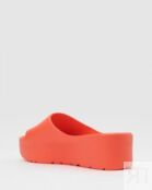 Сандалии Lemon Jelly EMILIA 1559386 фото 3