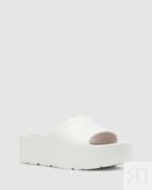 Сандалии Lemon Jelly SUNNY 1559409 фото 2