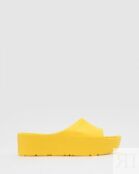 Сандалии Lemon Jelly SUNNY 1559399 фото 1