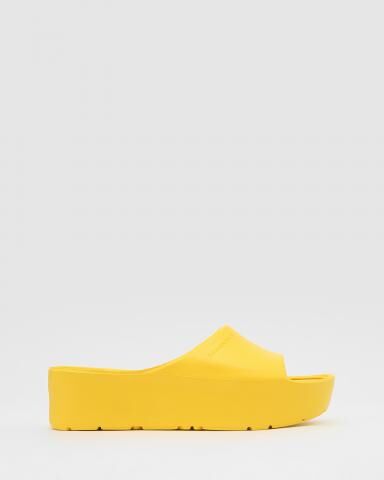 Сандалии Lemon Jelly SUNNY 1559399 фото 1