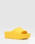 Сандалии Lemon Jelly SUNNY 1559399 фото 2
