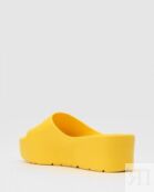 Сандалии Lemon Jelly SUNNY 1559399 фото 3