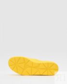 Сандалии Lemon Jelly SUNNY 1559399 фото 4