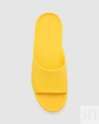 Сандалии Lemon Jelly SUNNY 1559399 фото 5