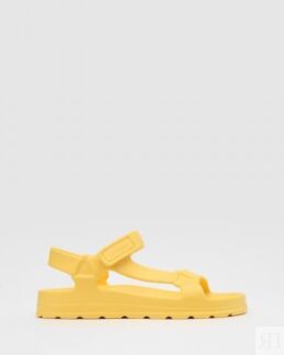 Сандалии Lemon Jelly NOLA