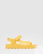 Сандалии Lemon Jelly NOLA 1559394 фото 1