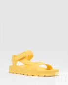 Сандалии Lemon Jelly NOLA 1559394 фото 2