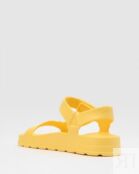 Сандалии Lemon Jelly NOLA 1559394 фото 3