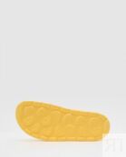 Сандалии Lemon Jelly NOLA 1559394 фото 4
