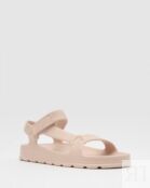 Сандалии Lemon Jelly NOLA 1559393 фото 2