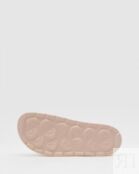 Сандалии Lemon Jelly NOLA 1559393 фото 4