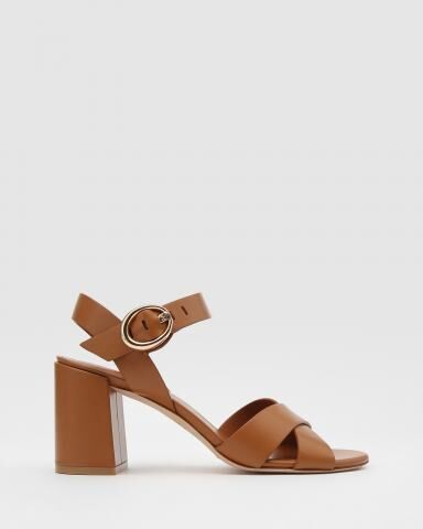 Босоножки Stuart Weitzman SK763 1542883 фото 1
