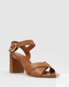 Босоножки Stuart Weitzman SK763 1542883 фото 2