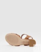 Босоножки Stuart Weitzman SK763 1542883 фото 4