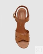Босоножки Stuart Weitzman SK763 1542883 фото 5