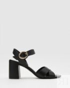 Босоножки Stuart Weitzman SK763 1542885 фото 1