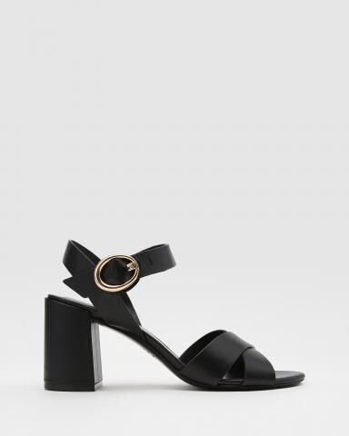 Босоножки Stuart Weitzman SK763 1542885 фото 1