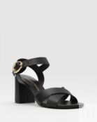 Босоножки Stuart Weitzman SK763 1542885 фото 2
