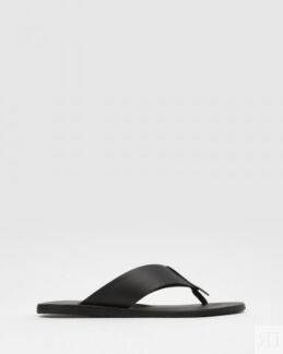 Сандалии Stuart Weitzman SK546