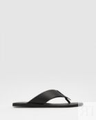 Сандалии Stuart Weitzman SK546 1549864 фото 1