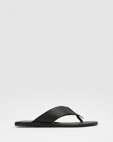 Сандалии Stuart Weitzman SK546 1549864 фото 1
