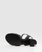 Босоножки Stuart Weitzman SK763 1542885 фото 4