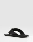 Сандалии Stuart Weitzman SK546 1549864 фото 3