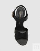 Босоножки Stuart Weitzman SK763 1542885 фото 5