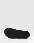 Сандалии Stuart Weitzman SK546 1549864 фото 4