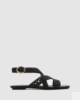 Сандалии Stuart Weitzman SK785