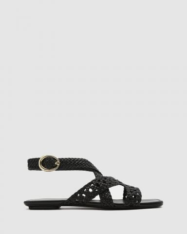 Сандалии Stuart Weitzman SK785 1542881 фото 1