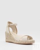Босоножки Stuart Weitzman SK886 1542872 фото 2