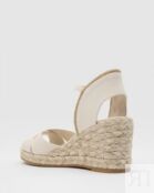 Босоножки Stuart Weitzman SK886 1542872 фото 3