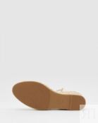 Босоножки Stuart Weitzman SK886 1542872 фото 4