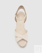 Босоножки Stuart Weitzman SK886 1542872 фото 5