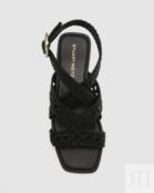 Сандалии Stuart Weitzman SK785 1542881 фото 5