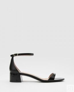 Босоножки Stuart Weitzman SK860