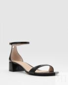 Босоножки Stuart Weitzman SK860 1542880 фото 2