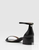 Босоножки Stuart Weitzman SK860 1542880 фото 3