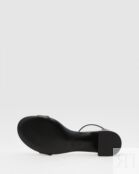 Босоножки Stuart Weitzman SK860 1542880 фото 4