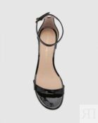 Босоножки Stuart Weitzman SK860 1542880 фото 5
