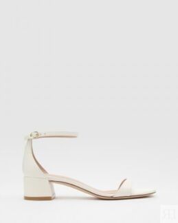 Босоножки Stuart Weitzman SK859