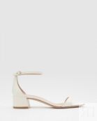 Босоножки Stuart Weitzman SK859 1542884 фото 1