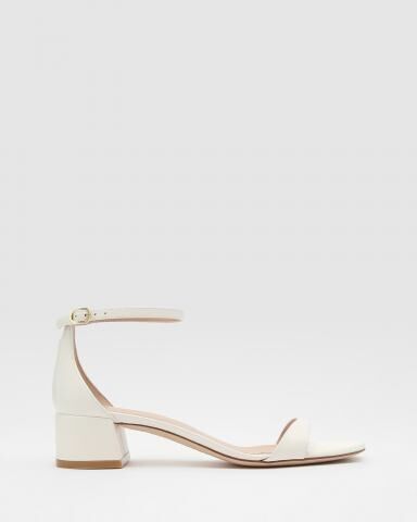 Босоножки Stuart Weitzman SK859 1542884 фото 1