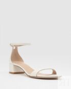 Босоножки Stuart Weitzman SK859 1542884 фото 2