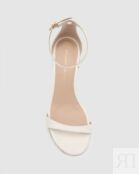 Босоножки Stuart Weitzman SK859 1542884 фото 5
