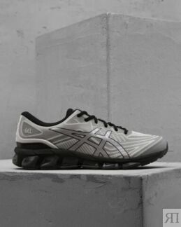 Кроссовки ASICS 1201A867 025