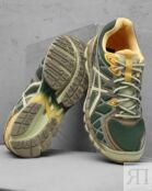 Кроссовки ASICS 1203A640 300 1580318 фото 2
