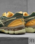 Кроссовки ASICS 1203A640 300 1580318 фото 3